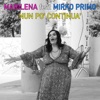 NUN PO' CONTINUA' - Single