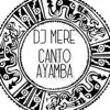 Canto Ayamba - Single album lyrics, reviews, download