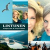 Lintunen - Single