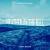 Heather On The Hill (LIZOT Remix) - Single