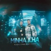 Minha Ilha - Single