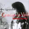 Gracias a la Vida (feat. Marcelo Márquez, Victor Contreras & Leo Villagra) - Single album lyrics, reviews, download
