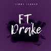 FT. Drake - Single