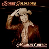 Midnight Cowboy (Live 1981) artwork