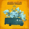 Green Valley - Nunca Pararé