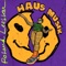 Haus Musik (K'Alexi Shelby Klassik Chicago Remix) - Roland Leesker lyrics