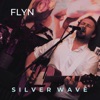 Silver Wave - Single