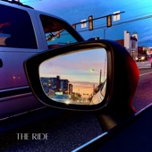 The Ride - Single