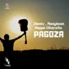 Stream & download Pagoza - Single