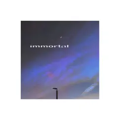 Immortal - Single by ProdByCrusty album reviews, ratings, credits