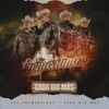 Los Trementinos - CADA DIA MAS