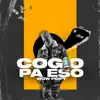 Cogío Pa Eso - Single album lyrics, reviews, download