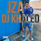 DJ Khaled - JZA lyrics