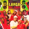 Lança Que Pisca - Single album lyrics, reviews, download