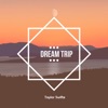 Dream Trip