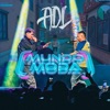 Mundo Moda - Single