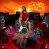 Camel Back - Single