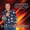 Er Is Altijd Wel Een Moment - Single