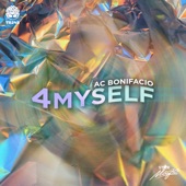 4 Myself artwork