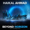 Beyond Horizon - Single