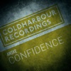 Confidence - Single