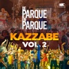 De Parque en Parque, Vol. 2 (Live)