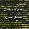 Open Source (Instrumental) [Instrumental] - Single album lyrics, reviews, download