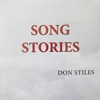 Song Stories, 2023