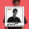 Sympa - Single