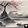 L'amour un enfer - EP