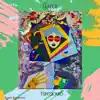 Stream & download Tsintskaro - Single