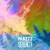 Serenity - Single