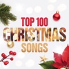 White Christmas by The Drifters iTunes Track 22