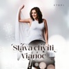 Sláva Chvíli Vianoc - Single