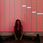 Eloah Jones - Under The Bridge