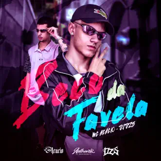 Beco da Favela - Single by Mc Acácio & DJ DZS album reviews, ratings, credits