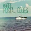 Postal Codes - Single album lyrics, reviews, download