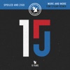 More and More (Tom Staar Remix) - Single