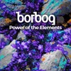 Power of the Elements