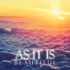 As It Is - Single