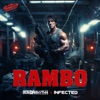 Rambo - Single, 2023