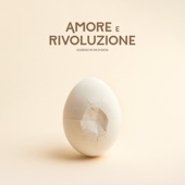 Amore e Rivoluzione artwork