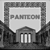 Panteon - Single