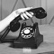 Call Me - Chris Messan lyrics