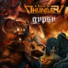 Gypsy - Single