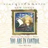 You Are In Control, Vol. 33 (Live) album lyrics, reviews, download