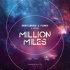 Affas - Million Miles