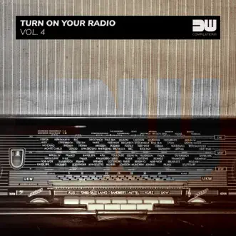 Turn On Your Radio, Vol. 4 by Various Artists album reviews, ratings, credits