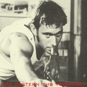 The Eastern - The Stepping Razor - Line Dance Musik