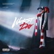 WORST DAY cover art